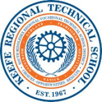 South Middlesex Regional Vocational Technical School District logo, South Middlesex Regional Vocational Technical School District contact details