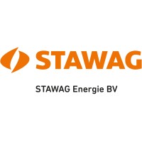 STAWAG Energie Nederland logo, STAWAG Energie Nederland contact details