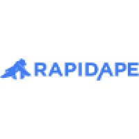 RapidApe logo, RapidApe contact details