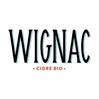 WIGNAC logo, WIGNAC contact details