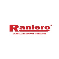 Raniero Forklifts- Lampocar S.r.l. Costruzione Carrelli Elevatori logo, Raniero Forklifts- Lampocar S.r.l. Costruzione Carrelli Elevatori contact details