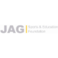 JAG Sports and Education Foundation logo, JAG Sports and Education Foundation contact details