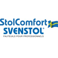 STOLCOMFORT FRANCE logo, STOLCOMFORT FRANCE contact details