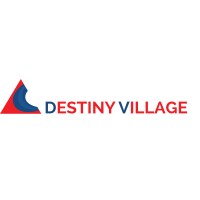 Destiny Village (Pty) ltd logo, Destiny Village (Pty) ltd contact details