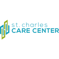 St. Charles CARE Center logo, St. Charles CARE Center contact details