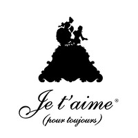 Maison Je t'aime (pour toujours) logo, Maison Je t'aime (pour toujours) contact details