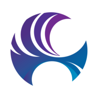 Spirewave logo, Spirewave contact details