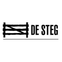 De Steg Horeca logo, De Steg Horeca contact details