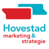 Hovestad Marketing en Strategie BV logo, Hovestad Marketing en Strategie BV contact details