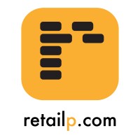 retailp logo, retailp contact details