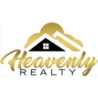 Heavenly Realty logo, Heavenly Realty contact details