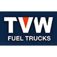 TVW Fuel Trucks logo, TVW Fuel Trucks contact details