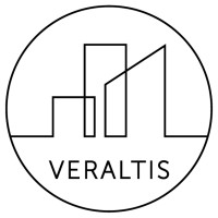 Veraltis logo, Veraltis contact details