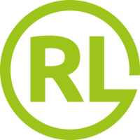 Robin Leysen PM logo, Robin Leysen PM contact details