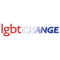 LGBT Change logo, LGBT Change contact details