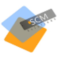 SCM Solutions (PTY) LTD logo, SCM Solutions (PTY) LTD contact details