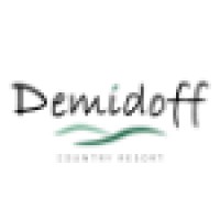 Demidoff Country Resort logo, Demidoff Country Resort contact details