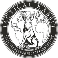 Tactical Rabbit Inc logo, Tactical Rabbit Inc contact details