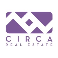 Circa Real Estate logo, Circa Real Estate contact details