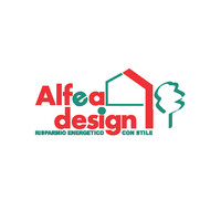 Alfea Design logo, Alfea Design contact details