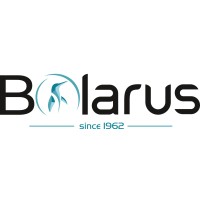 BOLARUS S.A. logo, BOLARUS S.A. contact details