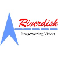 Riverdisk Technology Consulting Pvt. ltd logo, Riverdisk Technology Consulting Pvt. ltd contact details