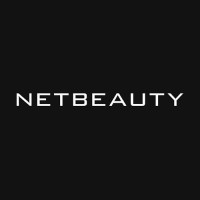 Netbeauty Salonmarketing logo, Netbeauty Salonmarketing contact details