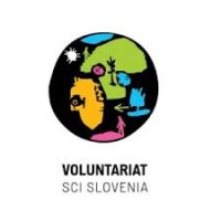 Zavod Voluntariat logo, Zavod Voluntariat contact details