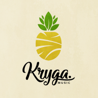 KRYGA logo, KRYGA contact details