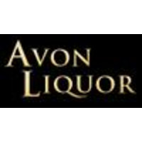 Avon Liquor logo, Avon Liquor contact details