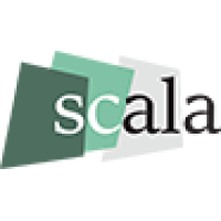 SCALA Construction Inc logo, SCALA Construction Inc contact details