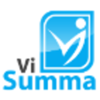 Vi Summa logo, Vi Summa contact details