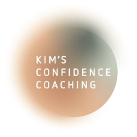 Kim's Confidence Coaching logo, Kim's Confidence Coaching contact details