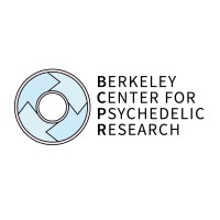 Berkeley Center for Psychedelic Research logo, Berkeley Center for Psychedelic Research contact details