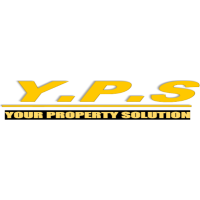 Your Property Solution logo, Your Property Solution contact details