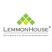 LemmonHouse Sp. z o.o. logo, LemmonHouse Sp. z o.o. contact details