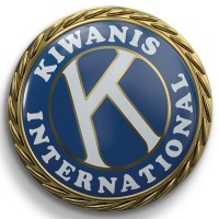 Kiwanis District Switzerland-Liechtenstein logo, Kiwanis District Switzerland-Liechtenstein contact details