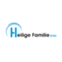 Heilige Familie Ieper logo, Heilige Familie Ieper contact details