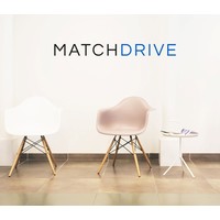 Matchdrive by match advisory logo, Matchdrive by match advisory contact details