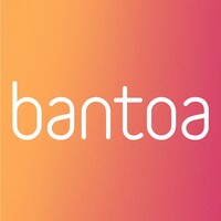 Bantoa logo, Bantoa contact details