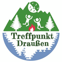 Treffpunkt Draußen logo, Treffpunkt Draußen contact details