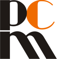 PCM OFFICE SUPPLIES LTD logo, PCM OFFICE SUPPLIES LTD contact details