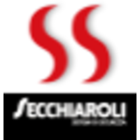 Secchiaroli Elettronica srl logo, Secchiaroli Elettronica srl contact details