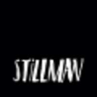 Stillman - Dreams of Music logo, Stillman - Dreams of Music contact details