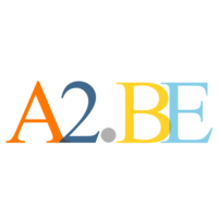 events-a2 logo, events-a2 contact details