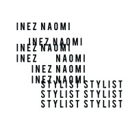 INEZ NAOMI logo, INEZ NAOMI contact details