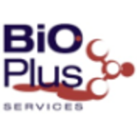 Bio-Plus services logo, Bio-Plus services contact details