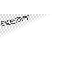 pepsoft.org logo, pepsoft.org contact details