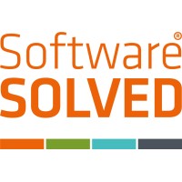 MSM Software logo, MSM Software contact details