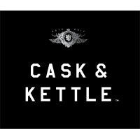 Cask & Kettle - Hot Cocktails logo, Cask & Kettle - Hot Cocktails contact details